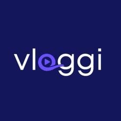 Vloggi