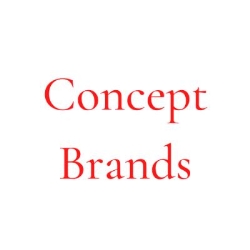 Concept Brands