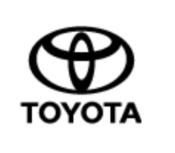 Berwick Toyota Service Centre