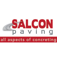 Salcon Paving