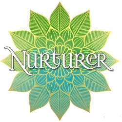 Nurturer