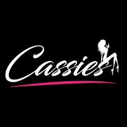 Cassies Sydney Topless Waitresses