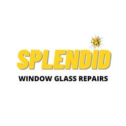 Splendid Window Glass Repairs