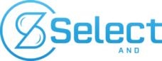 Select Plumbing and Gas