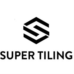 FH Tiling Contractor