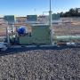 Acoustic Enclosures for Wellhead skids.jpg