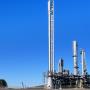 Column Refurbishment Insulation and Cladding Pipework and Column for Gas Plant.jpg
