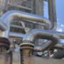 Industrial Insulation Lagging and Cladding Pipework Contractors Brisbane.jpg