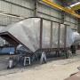 Insulation and cladding ductwork sheetmetal fabrication design and supply brisbane.JPG