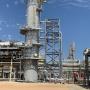 Main Cladding and Insulation Gas plant - EziFab & Insulation Brisbane.jpg