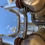 Pipework insulation and cladding gas plant.jpg