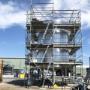 Scaffolding - Tank Scaffolding - EziFab Scaffolding.jpg
