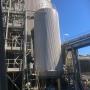 Tank Insulation and Cladding.jpg