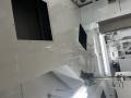 Laser Cutting Services