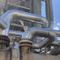Industrial-Insulation-Lag