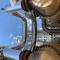 Pipework-insulation-and-c