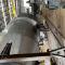 Sheetmetal-Fabrication-cl