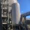 Tank-Insulation-and-Cladd