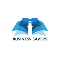 Business Savers
