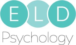 ELD Psychology