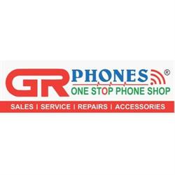 GR Phones - Plympton