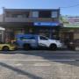 City Auto Locksmiths