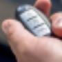 City Auto Locksmiths