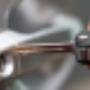 City Auto Locksmiths