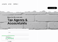 Brighton Accountants