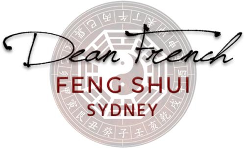Dean French Feng Shui Sydney