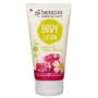 Natural Body Products Australia