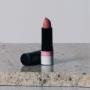 Natural Lipstick Australia