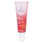 Natural Skin Care Products Australia