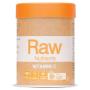 Vegan Protein Powder Australia