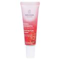 Natural Beauty Products Australia