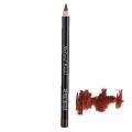 Organic Makeup Australia