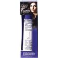 Vegan Shampoo Australia
