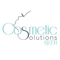 Cosmetic Solutions @ 331
