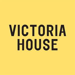 Victoria House