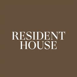 Resident House
