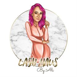 Lash Haus By Ali