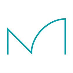 Moore Architects