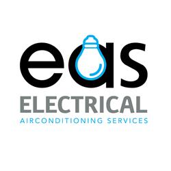 Electrical & Airconditioning Services Townsville