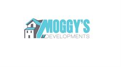 Moggy's Developments