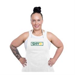 Shyn Products