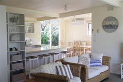 Blairgowrie Beach Escape
