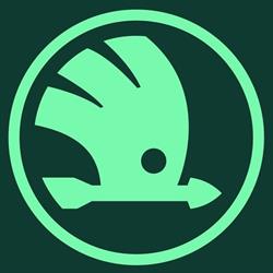 Jarvis Skoda Adelaide
