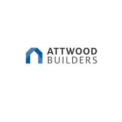 Attwood Builders