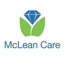 McLean Care