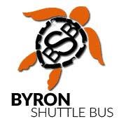 Byron Shuttle Bus